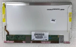 HP 684347-001 643914-001 LED HD 40 14 Screen LED 14 HD LED SVA Display Panel NEW - Picture 1 of 3