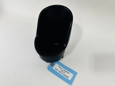 Fitnex T651D Treadmill Cup Holder 9260286 (EC145) - Image 1 of 4