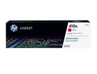 HP CF413A/410A Toner cartridge magenta, 2.3K pages ISO/IEC 19798 for HP Pro M...