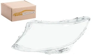 Cristal de faro Mercedes Vito W447 (16-19) Izquierda(Conductor) - Imagen 1 de 2
