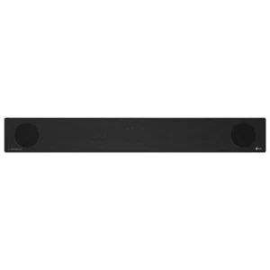 LG SN7CY 160W All-In-One Sound Bar with Dolby Atmos (B) - Picture 1 of 5