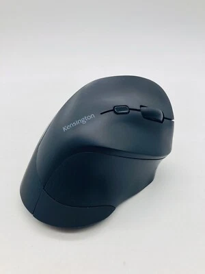 Kensington Ergonomic Vertical Wireless Mouse (K75575) Missing the Dongle - Image 1 of 4