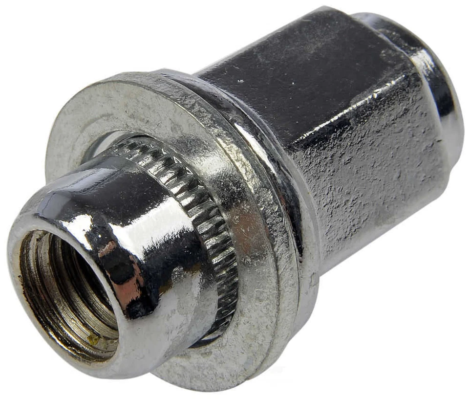 Tuerca de rueda para Toyota Corolla MR2 1991-2005 Spyder Avalon DORMAN - AUTOGRABADO Foto 1 de 3