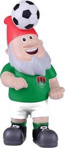 Cork City FC Official Header Gnome - Picture 1 of 4