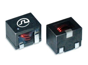 Pulse PG1096.682NLT Induttore di potenza 6,8uH/2mΩ/30A (180 pz, scatola originale) - Foto 1 di 5