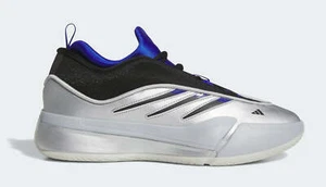 [JH6633] MENS ADIDAS DAME 9 - Picture 1 of 9