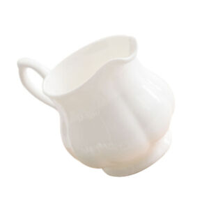  Kaffeetasse Soßenschüssel Milchkännchen Aus Keramik Pfannenwender Schatz