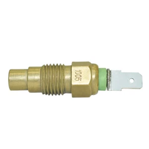 Coolant Temp Sensor Suit Nissan Patrol Y61 GU 4.2L 6cyl TD42T/TD42Ti 06/99 - Picture 1 of 7