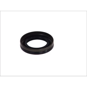 Wellendichtring, Nockenwelle HANS PRIES 109 991 - Bild 1 von 5