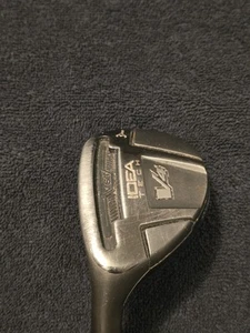 Adams Golf Idea Tech V4 3 Hybrid - Picture 1 of 5