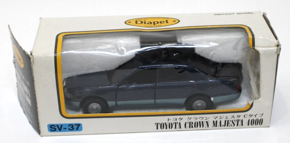 yonezawa products for sale | eBay