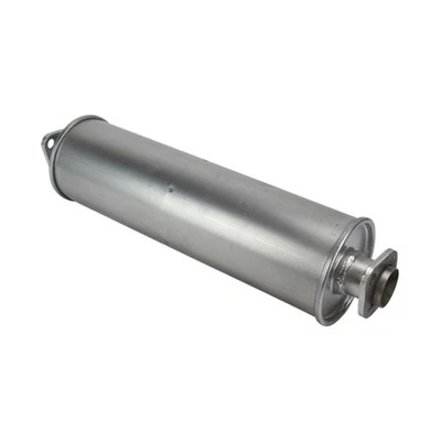 Fler World American M-7373681 para MUF Foto 1 de 4