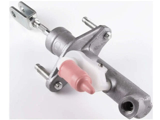 Clutch Master Cylinder LUK 41FQZY47 for Nissan 350Z 2003 2004 2005 2006 - Изображение 1 из 1