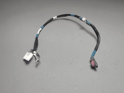 2019-2023 Toyota RAV4 Shark Fin Antenna Cord Cable Wire Wiring Harness OEM - Image 1 of 4