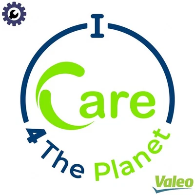 COMPRESSOR AIR CONDITIONING 399544 FOR RENAULT LAGUNA/III/Grandtour LATITUDE - Image 1 of 4