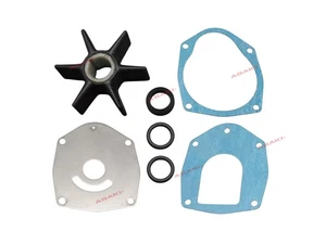 Kit pompa acqua 47-43026Q06 47-43026Q5 18-3265 Per Mercruiser Alpha l Gen ll - Picture 1 of 13