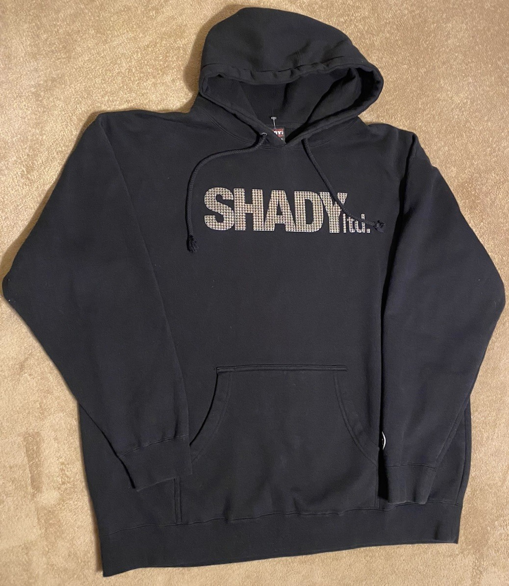 shady ltd | eBay
