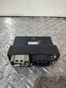 2011-2025 Suzuki GSXR 750, ECU, CDI, computer, Guaranteed CLEAN!! - Picture 1 of 8