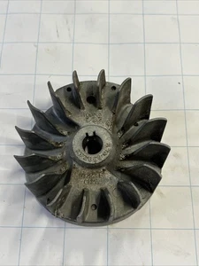 OEM HUSQVARNA 128c FLYWHEEL 530039242 String Trimmer - Picture 1 of 3