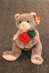 Orso della nonna Ty - Foto 1 di 6