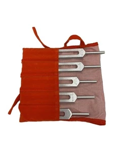 Schlaginstrumente anderer Marken und mehr gebraucht - Bild 1 von 2