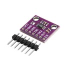 2.7V~5.5V LTC1966 Converter Precision Micropower Delta RMS to DC Convert Module