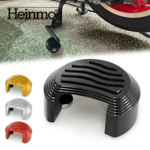 For 2013-2023 Sprint Primavera 150 125 Side Kickstand Support Enlarger Plate Pad - Picture 1 of 6