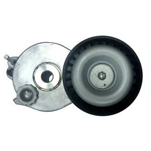 Tensor de correa accesorio para Mercedes-Benz C300 E300 GLC300 SLC300 SLK300 - Imagen 1 de 2