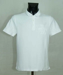 - TOP DE PINGÜINO PARA HOMBRE DE ALGODÓN TALLA M EN MUY BUENA CONDICIÓN #../ - Imagen 1 de 6