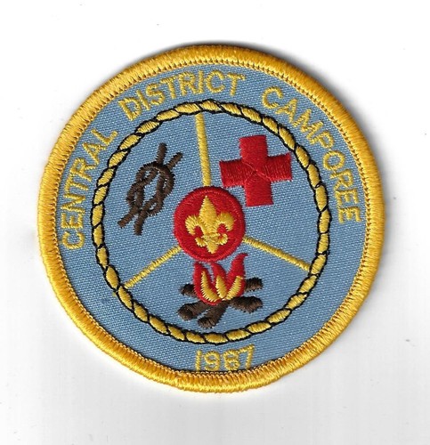 Photo 1/1
