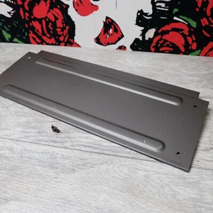Teac X-3 Reel to Reel – Bottom Cover Assembly w/ Screws – Fits X-3R X-300 X-700 - Picture 1 of 10