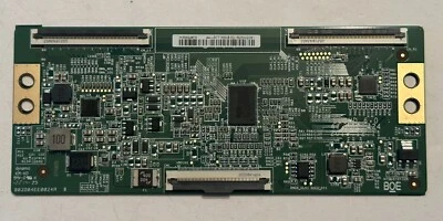 PHILIPS 55PUL7552/F7 PLACA T-CON HV550QUBF70, 47-6021424, 55UHD Foto 1 de 4