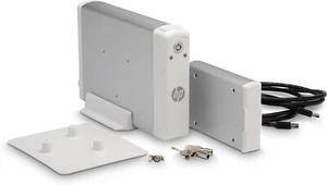 2NR12A HP Removable Hard Drive Enclosure - Afbeelding 1 van 1