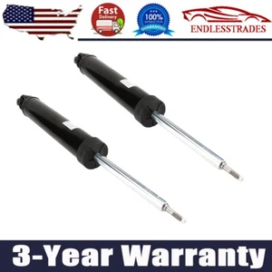 2PCSSelf Leveling Rear Shock Absorber 55367-S9300 FOR HYUNDAI Palisade 2020-2022 - Bild 1 von 9