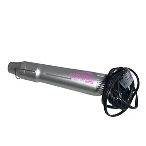 Marvy Uchida Embossing Heat Tool Model 2500 - Picture 1 of 5