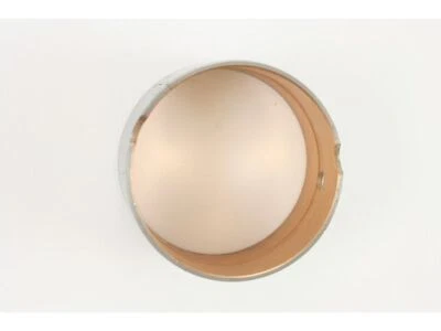 For 1991-2000 GMC K2500 Extension Housing Bushing 18641BCPT 1992 1993 1994 1995 - Image 1 of 2