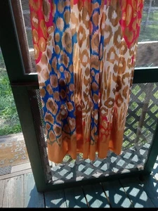 Ladies Plus Size Jumpsuit_New - Picture 1 of 5