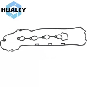 Valve Cover Gasket For 2008-2012 Chevrolet Malibu 2.4L Hybrid LS LT LTZ - Picture 1 of 4
