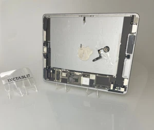Apple iPad Pro 9.7 128GB Space Grey - Spares + Repairs Ref892 - Picture 1 of 3
