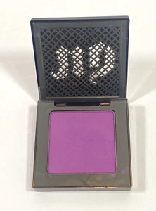 Urban Decay Afterglow Blush BITTERSWEET 0.23 oz. NEW RARE READ - Picture 1 of 5