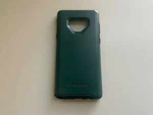 OtterBox Slim Case - Photo 1 sur 5