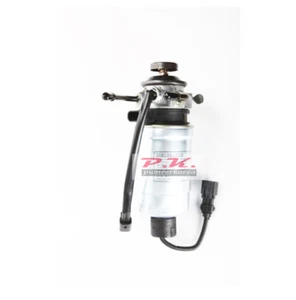 Diesel Fuel filter Water Separator Assy 319704H000 for STAREX H1 - Picture 1 of 2