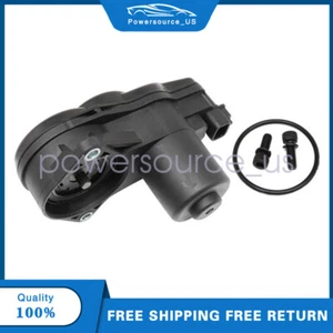 For Mitsubishi Outlander 2013 2014-2018 Electric Parking Brake Actuator - Picture 1 of 11