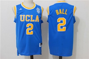 lonzo ball mpls jersey