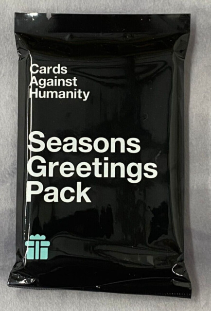 CapCut_cards against humanity add on packs