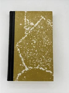 The Street of Oil Sardines Strasse Der Oelsardi Cannery Row Steinbeck in German - Imagen 1 de 6