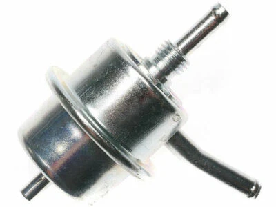 For 1988-1991 Isuzu Trooper Fuel Pressure Regulator SMP 74897XM 1989 1990 - Image 1 of 2