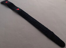 Fits Small Womens Kids 12-16mm Nylon Sport Timex Disney Mickey Mouse Watch Band
