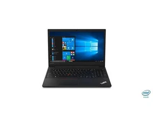 Lenovo Thinkapd E590 i7-8565U 8 GB RAM 512 GB SSD Gebrauchter Zustand - Bild 1 von 6