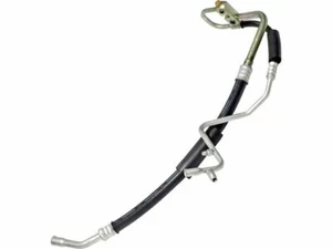 For 1994-1996 Ford E150 Econoline Club Wagon A/C Manifold Hose Assembly 22325BJ - Picture 1 of 2